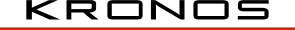 Kronos