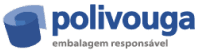 Polivouga