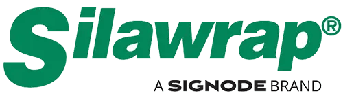 Silawrap