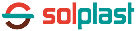 Solplast
