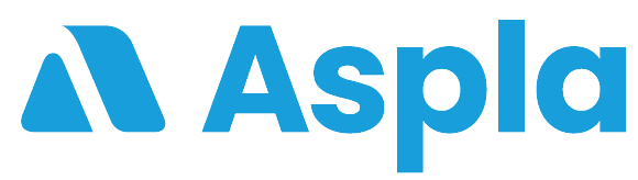 Aspla
